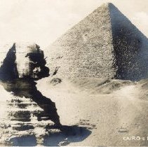 Omc 2003.008.030, Fd.1.2.2.pstcrd  (1)